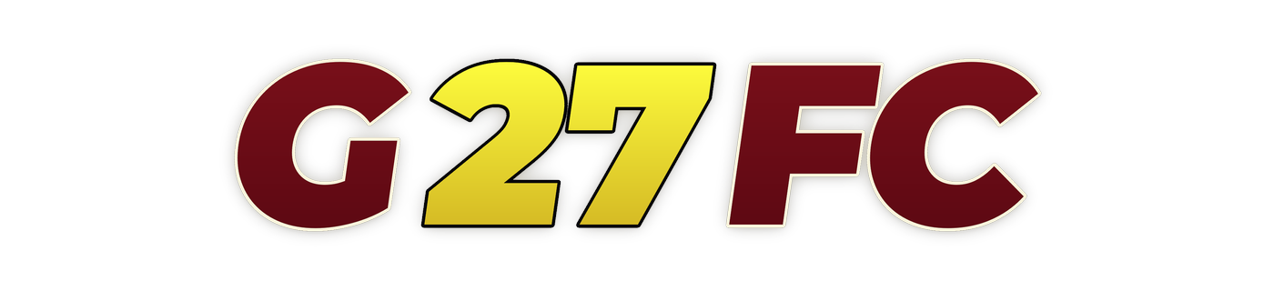 g27fc Casino